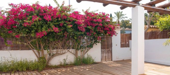 3 bedrooms House in Mallorca, Spain No. 143752 4