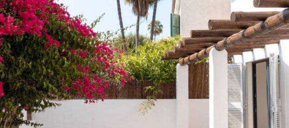 3 bedrooms House in Mallorca, Spain No. 143752 22