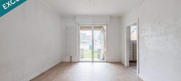 3 bedrooms Townhouse in Haguenau, France No. 44605 5