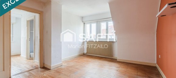 3 bedrooms Townhouse in Haguenau, France No. 44605 10