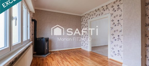 3 bedrooms Townhouse in Haguenau, France No. 44605 4