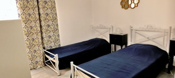 2 chambres Appartement à Neapolis, Cyprus No. 21773 7