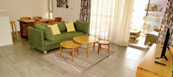 2 chambres Appartement à Neapolis, Cyprus No. 21773 6