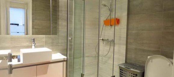 2 chambres Appartement à Neapolis, Cyprus No. 21773 5