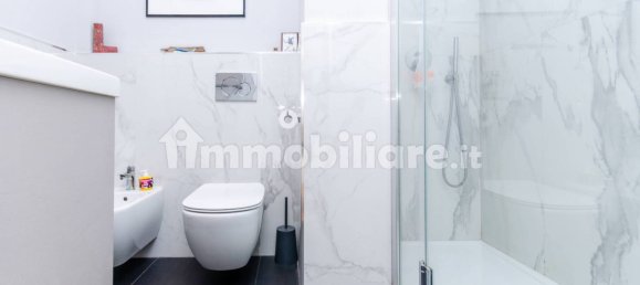 Apartamento de 1 dormitorio en Milan, Italy No. 332281 9