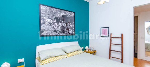 Apartamento de 1 dormitorio en Milan, Italy No. 332281 42