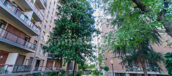 Apartamento de 1 dormitorio en Milan, Italy No. 332281 15