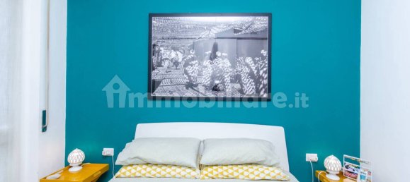 Apartamento de 1 dormitorio en Milan, Italy No. 332281 3