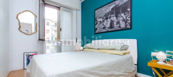 Apartamento de 1 dormitorio en Milan, Italy No. 332281 36