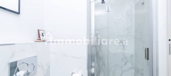 Apartamento de 1 dormitorio en Milan, Italy No. 332281 8