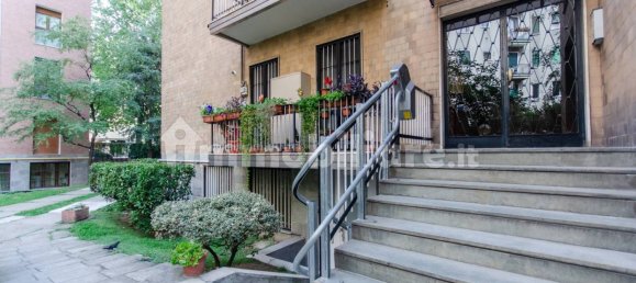 Apartamento de 1 dormitorio en Milan, Italy No. 332281 10