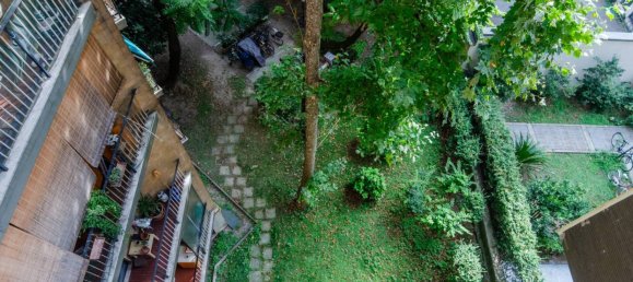 Apartamento de 1 dormitorio en Milan, Italy No. 332281 31