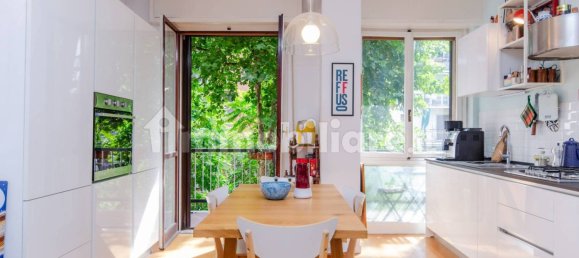 Apartamento de 1 dormitorio en Milan, Italy No. 332281 25