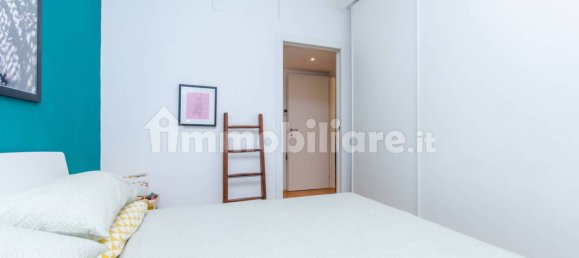 Apartamento de 1 dormitorio en Milan, Italy No. 332281 40
