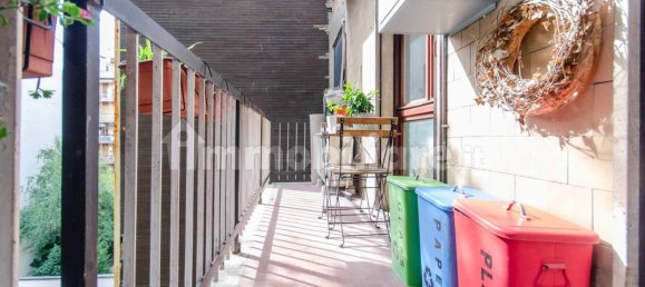 Apartamento de 1 dormitorio en Milan, Italy No. 332281 28