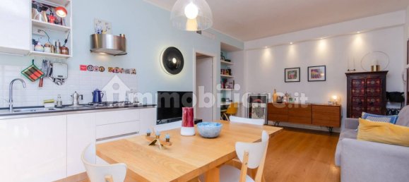 Apartamento de 1 dormitorio en Milan, Italy No. 332281 24