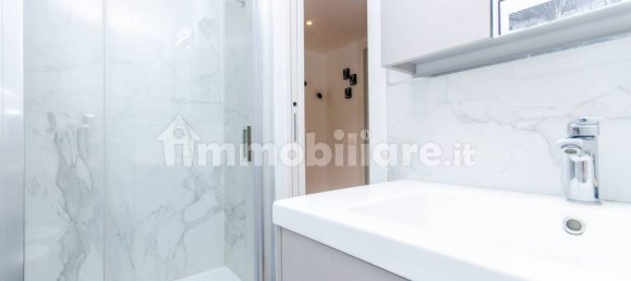 Apartamento de 1 dormitorio en Milan, Italy No. 332281 7