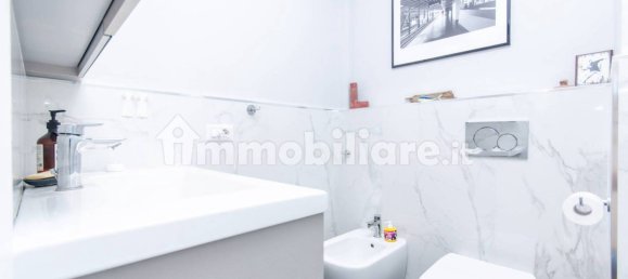 Apartamento de 1 dormitorio en Milan, Italy No. 332281 5