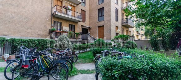 Apartamento de 1 dormitorio en Milan, Italy No. 332281 12