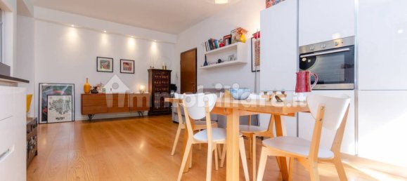 Apartamento de 1 dormitorio en Milan, Italy No. 332281 22