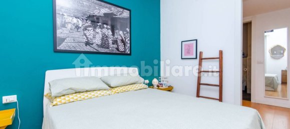 Apartamento de 1 dormitorio en Milan, Italy No. 332281 2
