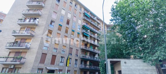 Apartamento de 1 dormitorio en Milan, Italy No. 332281 16
