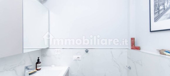 Apartamento de 1 dormitorio en Milan, Italy No. 332281 6