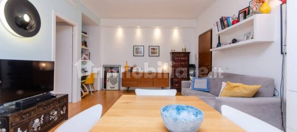 Apartamento de 1 dormitorio en Milan, Italy No. 332281 23