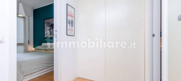 Apartamento de 1 dormitorio en Milan, Italy No. 332281 33