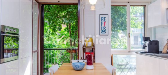 Apartamento de 1 dormitorio en Milan, Italy No. 332281 26