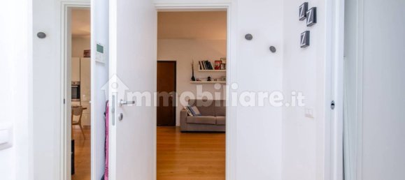 Apartamento de 1 dormitorio en Milan, Italy No. 332281 35