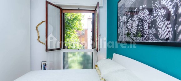 Apartamento de 1 dormitorio en Milan, Italy No. 332281 39