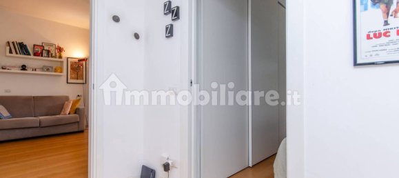 Apartamento de 1 dormitorio en Milan, Italy No. 332281 34
