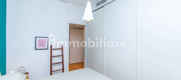 Apartamento de 1 dormitorio en Milan, Italy No. 332281 41