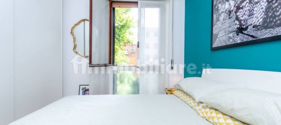 Apartamento de 1 dormitorio en Milan, Italy No. 332281 37