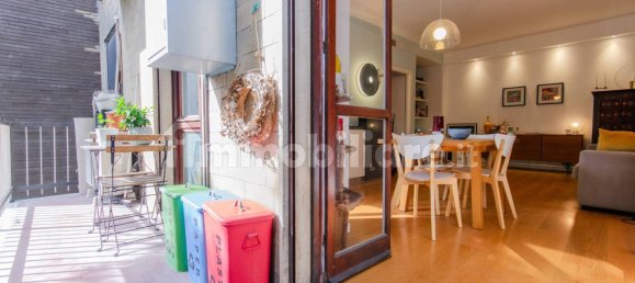 Apartamento de 1 dormitorio en Milan, Italy No. 332281 27