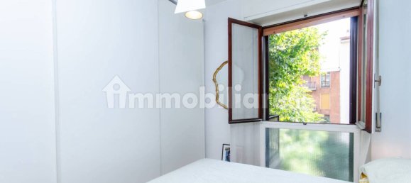 Apartamento de 1 dormitorio en Milan, Italy No. 332281 38