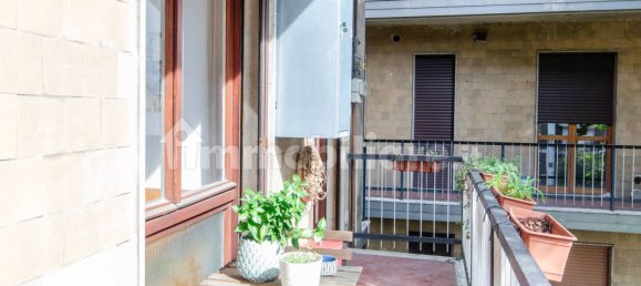 Apartamento de 1 dormitorio en Milan, Italy No. 332281 32