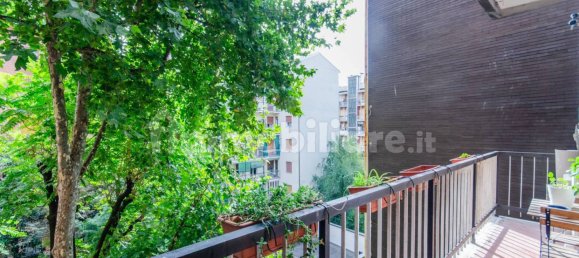 Apartamento de 1 dormitorio en Milan, Italy No. 332281 30