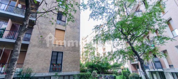 Apartamento de 1 dormitorio en Milan, Italy No. 332281 14