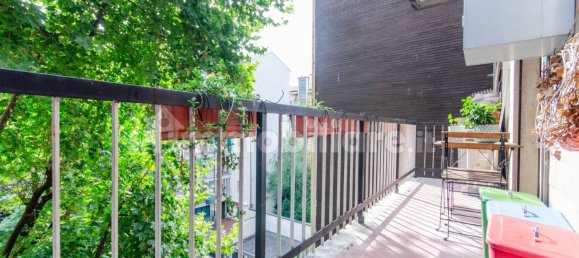 Apartamento de 1 dormitorio en Milan, Italy No. 332281 29