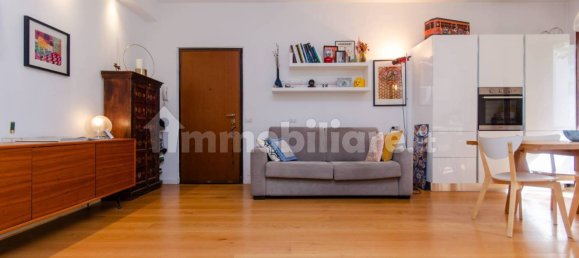 Apartamento de 1 dormitorio en Milan, Italy No. 332281 21