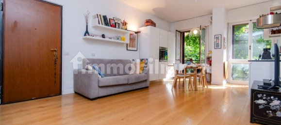 Apartamento de 1 dormitorio en Milan, Italy No. 332281 20