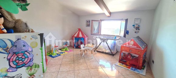 3 bedrooms Apartment in San Valentino Torio, Italy No. 346835 24