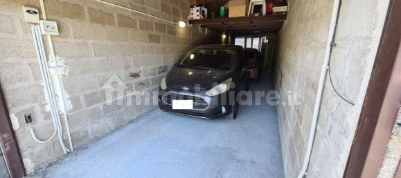 3 bedrooms Apartment in San Valentino Torio, Italy No. 346835 30