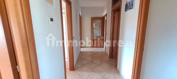 3 bedrooms Apartment in San Valentino Torio, Italy No. 346835 14