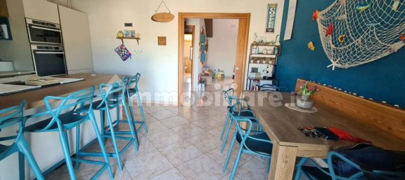 3 bedrooms Apartment in San Valentino Torio, Italy No. 346835 7