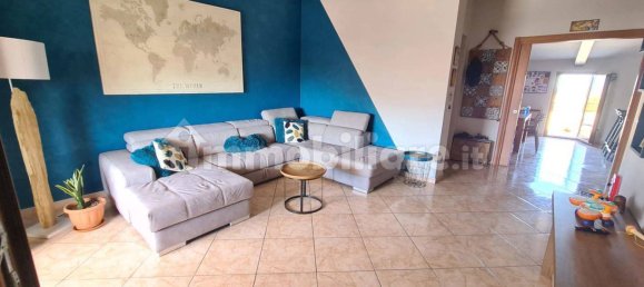 3 bedrooms Apartment in San Valentino Torio, Italy No. 346835 3