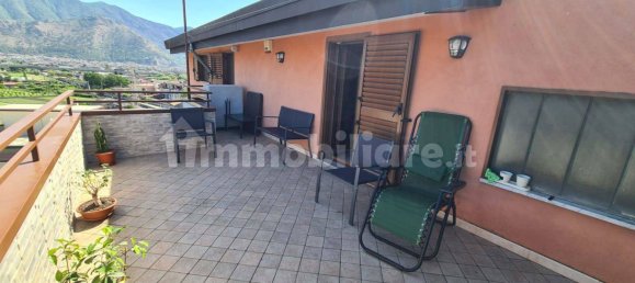 3 bedrooms Apartment in San Valentino Torio, Italy No. 346835 10