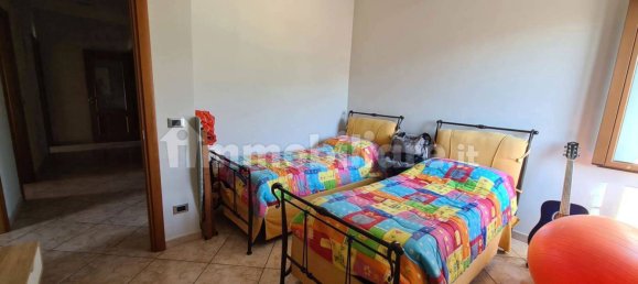 3 bedrooms Apartment in San Valentino Torio, Italy No. 346835 19